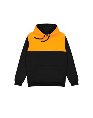 Club Performance Hoodie