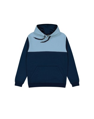 Club Performance Hoodie