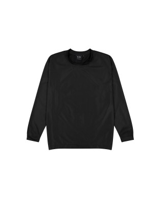 Contact Training Top