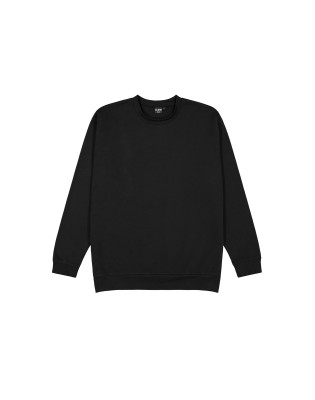 Edge Crew Neck Sweatshirt