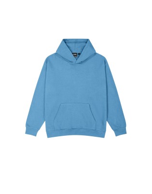 Unplugged Hoodie