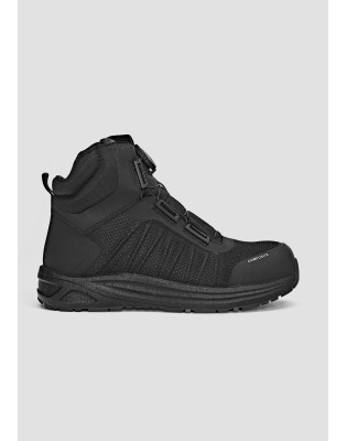 UltraLite Mid Black Freelock®