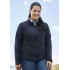 Apex Womens Jacket