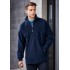 Heavy Weight Mens Fleece