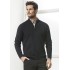 80/20 Mens Wool Pullover