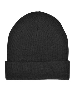 Heather Beanie